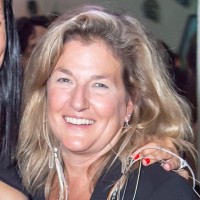 Shelby Lambert Email & Phone Number