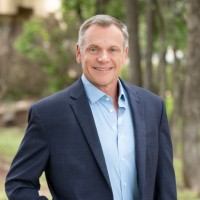 Redline Business Advisors PC Employee Gary Williamson's profile photo