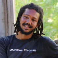 Juma Belknap Email & Phone Number