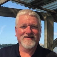 Verso Paper Corp. Employee Joseph Meeuwsen's profile photo