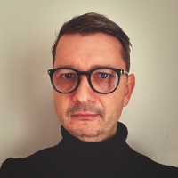 Alexandre Monin Email