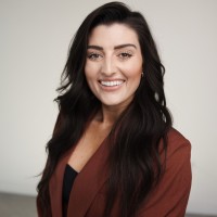 Butte College Employee Audra Jones's profile photo