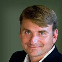 Seer Interactive Employee John Lovett's profile photo
