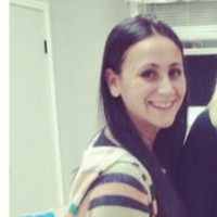 PEDIATRIC AFFILIATES , P.A. Employee Rebecca Figueiras's profile photo