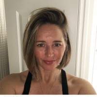 Shawna Foster Email