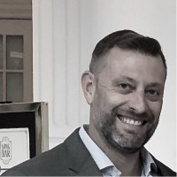 MB Energy Employee Dean Morris's profile photo