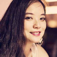 Coco Zhang's profile photo