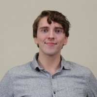 Alex Cottrell Email