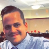 William Vallier Email & Phone Number