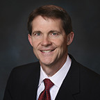 Rob Gutmann Email & Phone Number