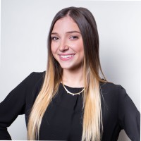 Kayla Owens Email & Phone Number