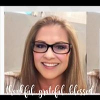 Chain | Cohn | Clark Employee Darlene McGowen's profile photo