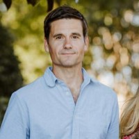 Matt Alling Email & Phone Number