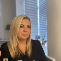 Keri Harvey Email