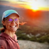 Moffat County School District Employee Amy M.'s profile photo