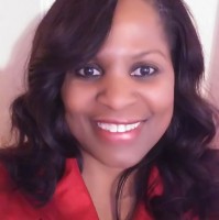 Shirley Miller Email & Phone Number