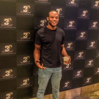 CL Detailz Employee Christopher Horton's profile photo