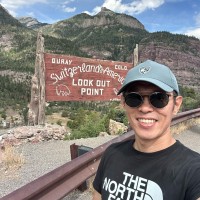 Josh Chae Email & Phone Number