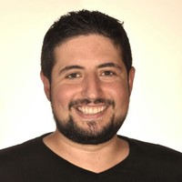 David Moliner Carazo Email