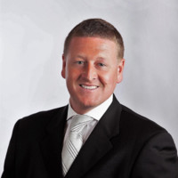 The Stellute Law Firm Employee Mario Stellute's profile photo