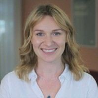 Oriola Corporation Employee Anna Holm's profile photo