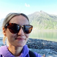 Candace Lolcoma Email