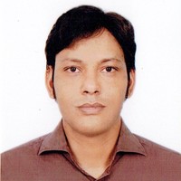 Kuehne+Nagel Employee Mohammad Sattar's profile photo