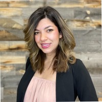Araceli Campanella Email & Phone Number