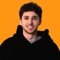 Nico Maggioli Email
