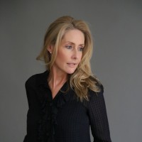 Deborah Bowden Email