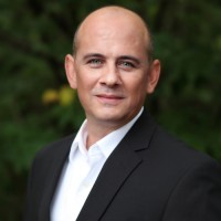 NextGen Healthcare Employee Wayne Carney Jr.'s profile photo