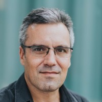 Next Printing Employee David de Freitas's profile photo