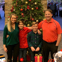 Steve Engen Email & Phone Number