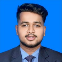 Shubhashis Baral's profile photo