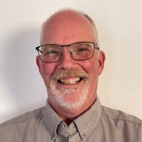 True Compass, LLC Employee Mike Frebe's profile photo