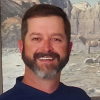Centerra Gold Inc. Employee Don Weeks's profile photo