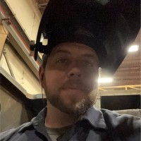 Michael Cannon Email