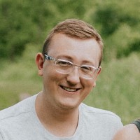 Brock Dvorak Email & Phone Number