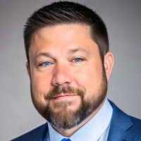 Eagle Eye Recovery, Inc Employee John Newberry's profile photo