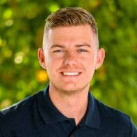 Simon Rupp Email