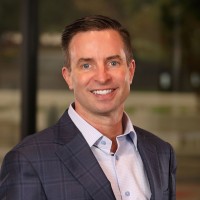 Holmes Murphy Employee Marc Pinney's profile photo