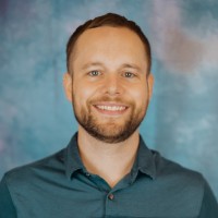 Cambridge Boxhill Language Assessment Employee Jack Waas's profile photo