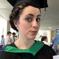 Ariat Europe Limited Employee Sheryl Hibberd's profile photo