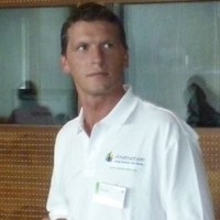 EASYTIS Employee Olivier Mico's profile photo