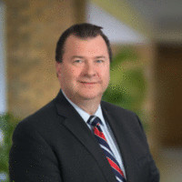 John Hruska Email & Phone Number