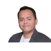Bantu E-Commerce Employee Surya Dinata's profile photo