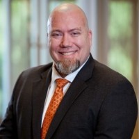 Joseph Kirschbaum Email & Phone Number