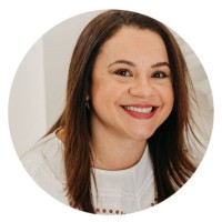 Sairana Medeiros Email