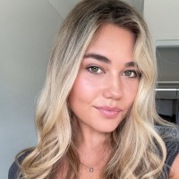 Jimboomba Turf Group Employee Emily Horn's profile photo