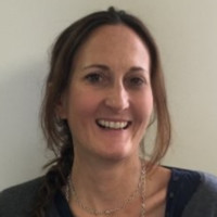 Gn Sports Management Employee Giulia Novello's profile photo